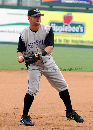 Aaron Herr 131