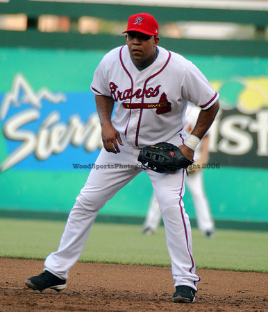 Carlos Mendez 2
