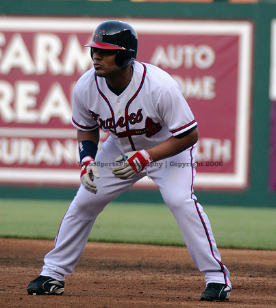 Brayan Pena 201