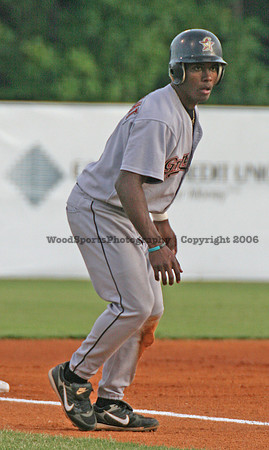 Albert Cartwright 10.jpg