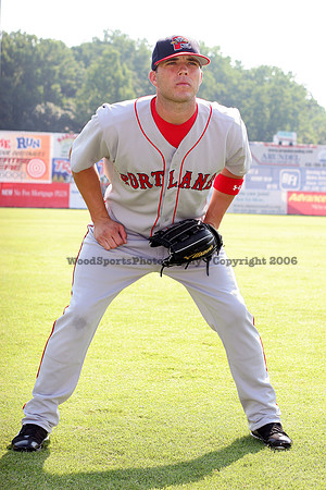Bubba Bell 19