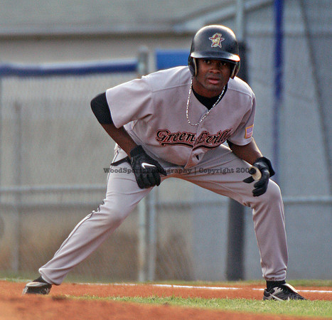 Austin Jay (wood) 100.jpg