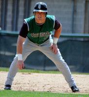 Augusta 2007