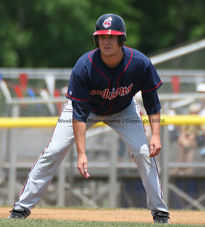 Denham 1