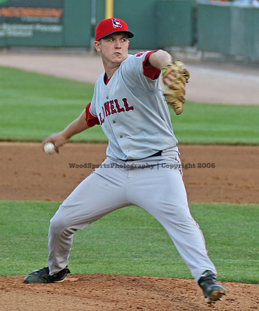 Brock Huntzinger 21.jpg