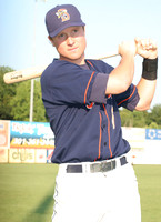 Bowman Shawn (wood) 15.jpg