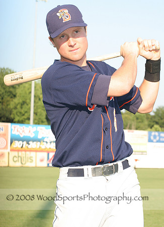 Bowman Shawn (wood) 15.jpg