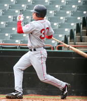 Andrew Pinckney 3.jpg