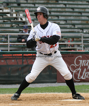 Aaron Seuss 236.jpg