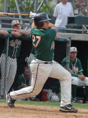 Belcher Tyler (wood) 314.jpg
