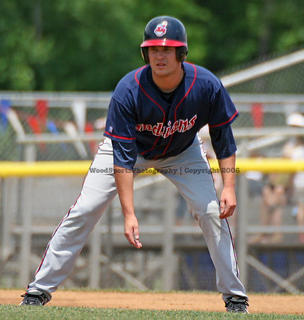 Denham Jason (wood) 531.jpg