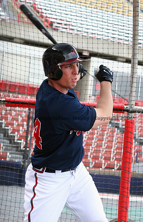 Borchard Joe (wood) 2.jpg
