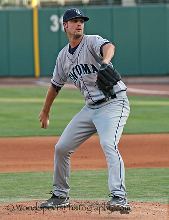 Baldwin Andrew (wood) 1.jpg