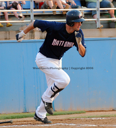 Brett McMillan 106