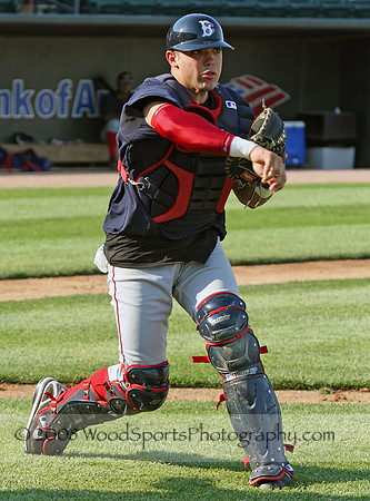 Alen Luis (wood) 104.jpg