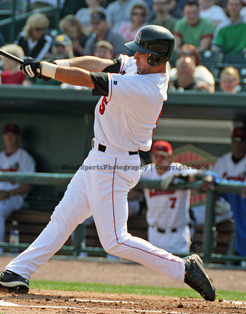 Andrew Lambo 11.jpg