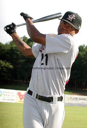 Austin Jay (wood) 138.jpg