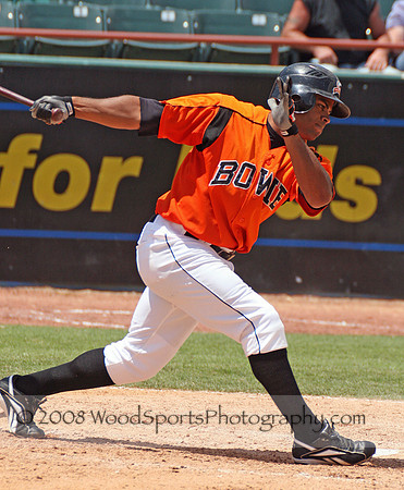 Boucher Sebastien (wood) 97.jpg