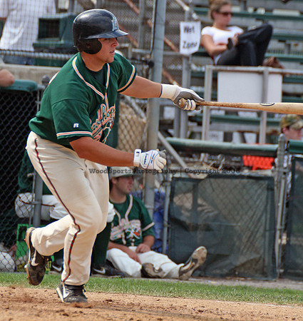 Belcher Tyler (wood) 316.jpg