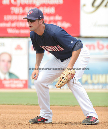 Brett McMillan 103