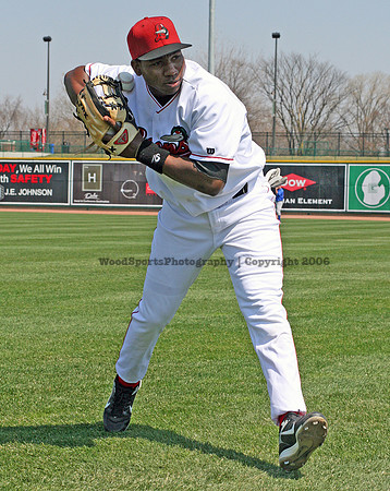Baez 79