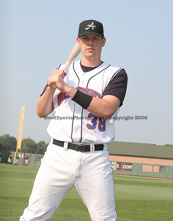 Matt Wieters 41