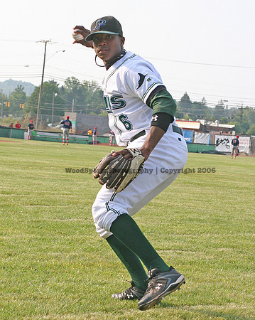 Beckham Tim (wood) 10.jpg