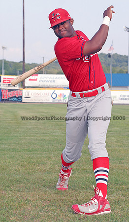 Bogany Jarred (wood) 117.jpg