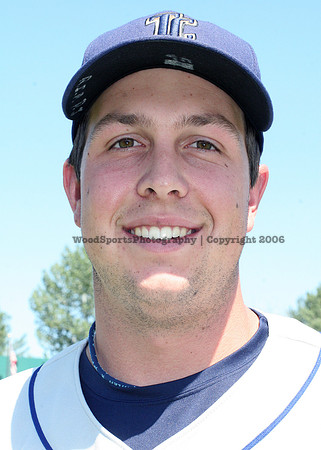 Brad McAtee 4.jpg