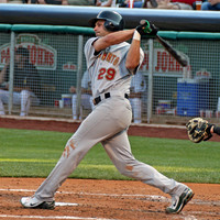 Sacramento 2008
