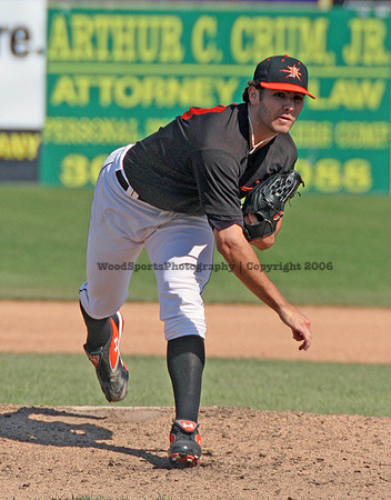 Arrieta Jake (wood) 15.jpg
