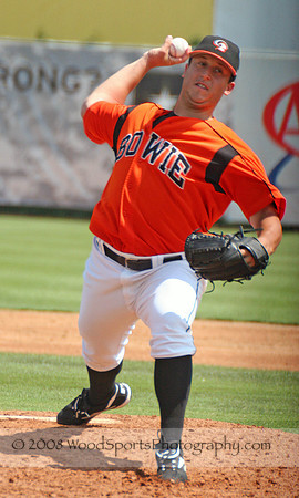 Berken Jason (wood) 221.jpg