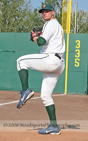 Chris Carpenter 2.jpg