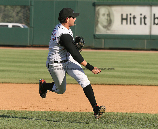 Franklin Gonzalez 1