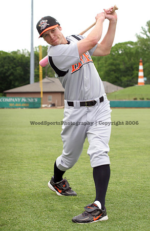 Danny Worth 63.jpg