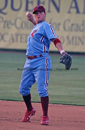 Brad Harman 8.jpg