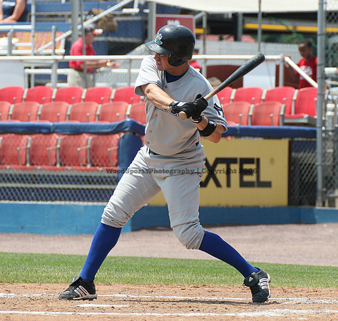 Carlos Mendoza 21