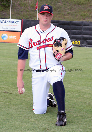 David Francis 5.jpg