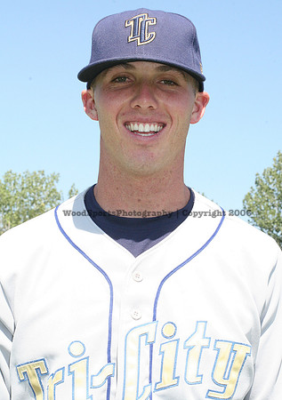 Bowman Brent (wood) 2.jpg