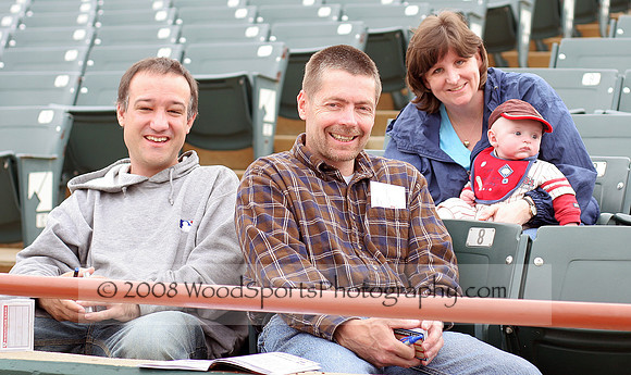 Bergesen Brad (wood) 8.jpg