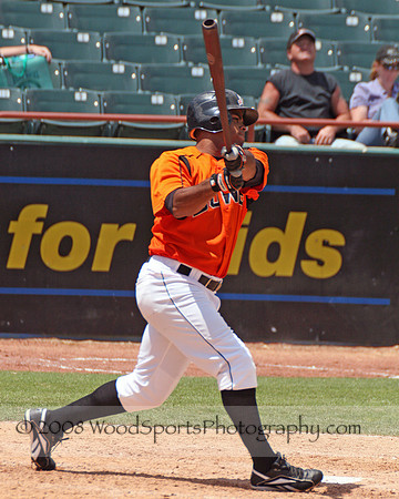 Boucher Sebastien (wood) 96.jpg