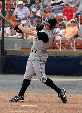 Bruce Jay (wood)127
