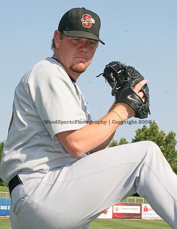 Dan Meyer 1.jpg