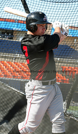 Clemens Koby (wood) 11.jpg