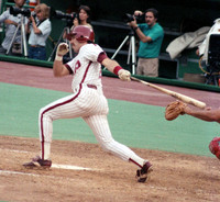 Mike Schmidt