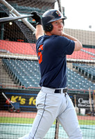 Bowman Shawn (wood) 2.jpg