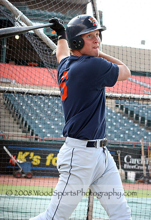 Bowman Shawn (wood) 2.jpg