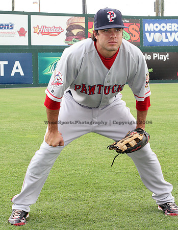 Danielson Sean (wood) 1.jpg
