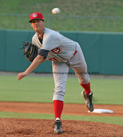 Ben Jukich 8.jpg