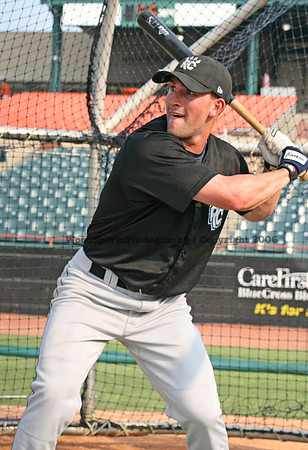 Dinkelman Brian (wood) 514.jpg